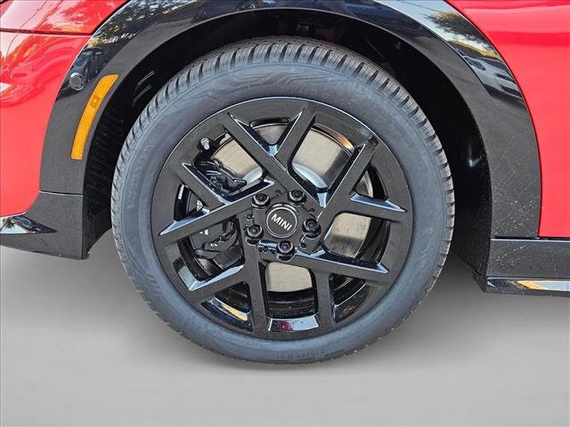 Used 2026 MINI Cooper S image 10