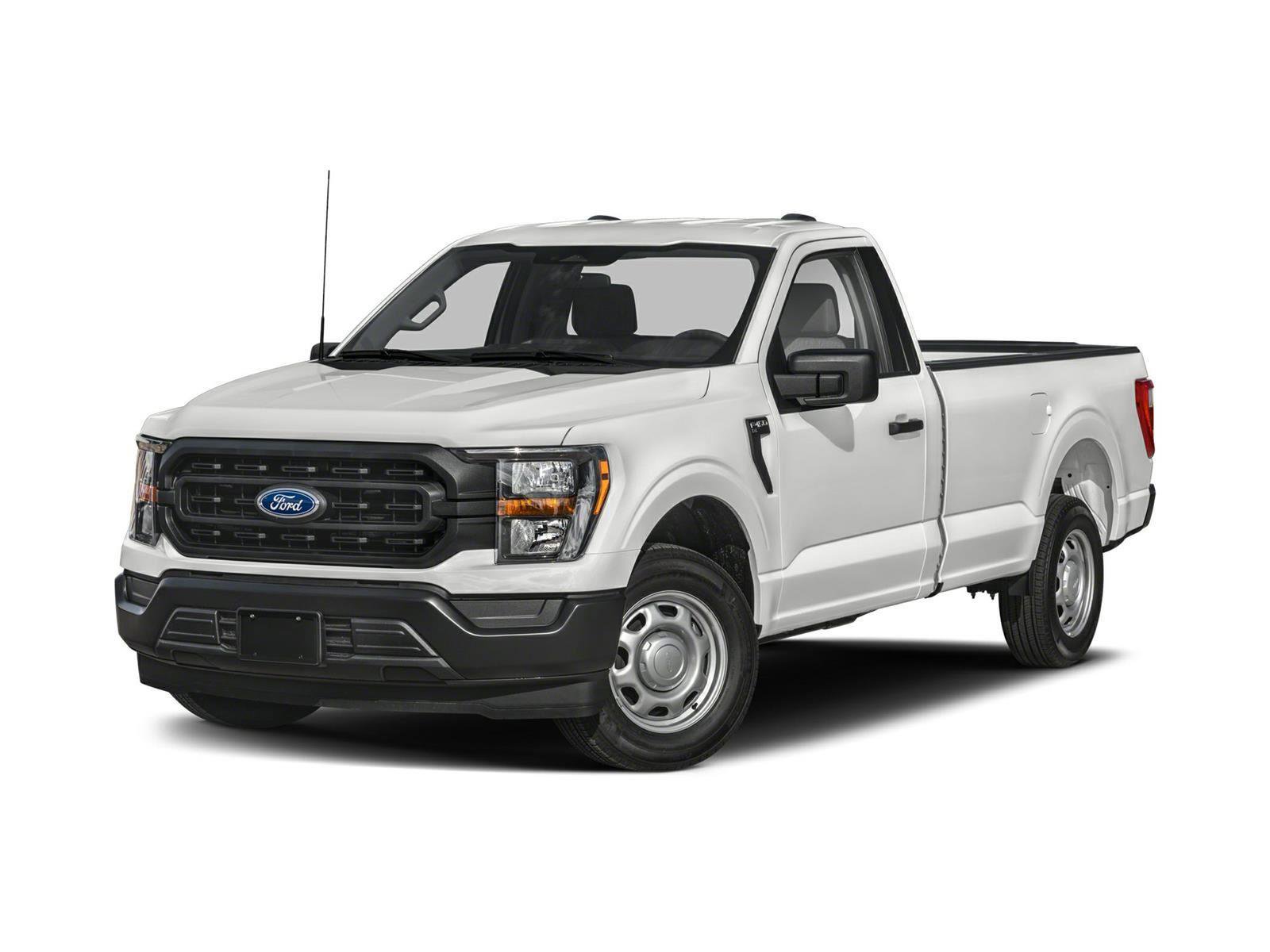 New 2026 Ford F250 XLT w/ FX4 Off-Road Package AWD/4WD image 33