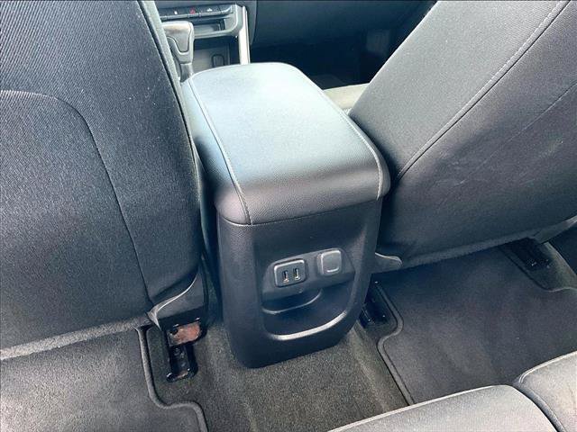 Used 2017 Chevrolet Colorado LT w/ LT Convenience Package RWD image 27