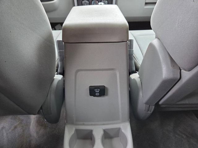 Used 2008 Jeep Liberty Sport w/ Popular Equipment Group AWD/4WD image 39
