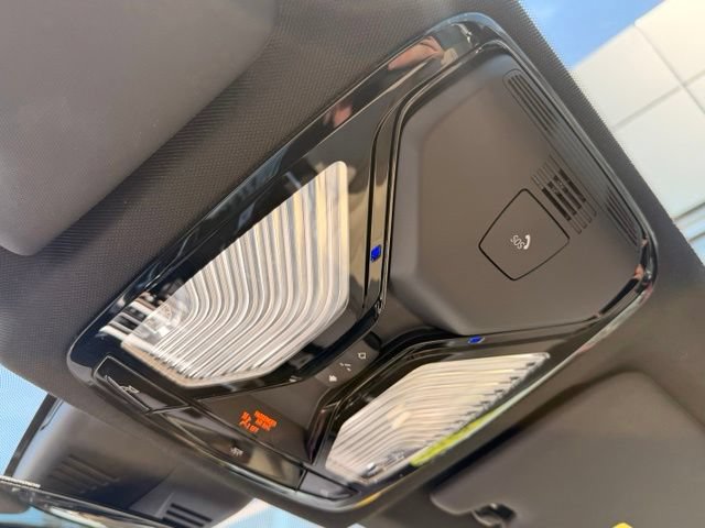 Used 2022 BMW M340i xDrive w/ Premium Package AWD/4WD image 20