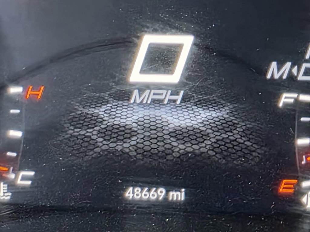 Used 2022 Dodge Charger R/T RWD image 41