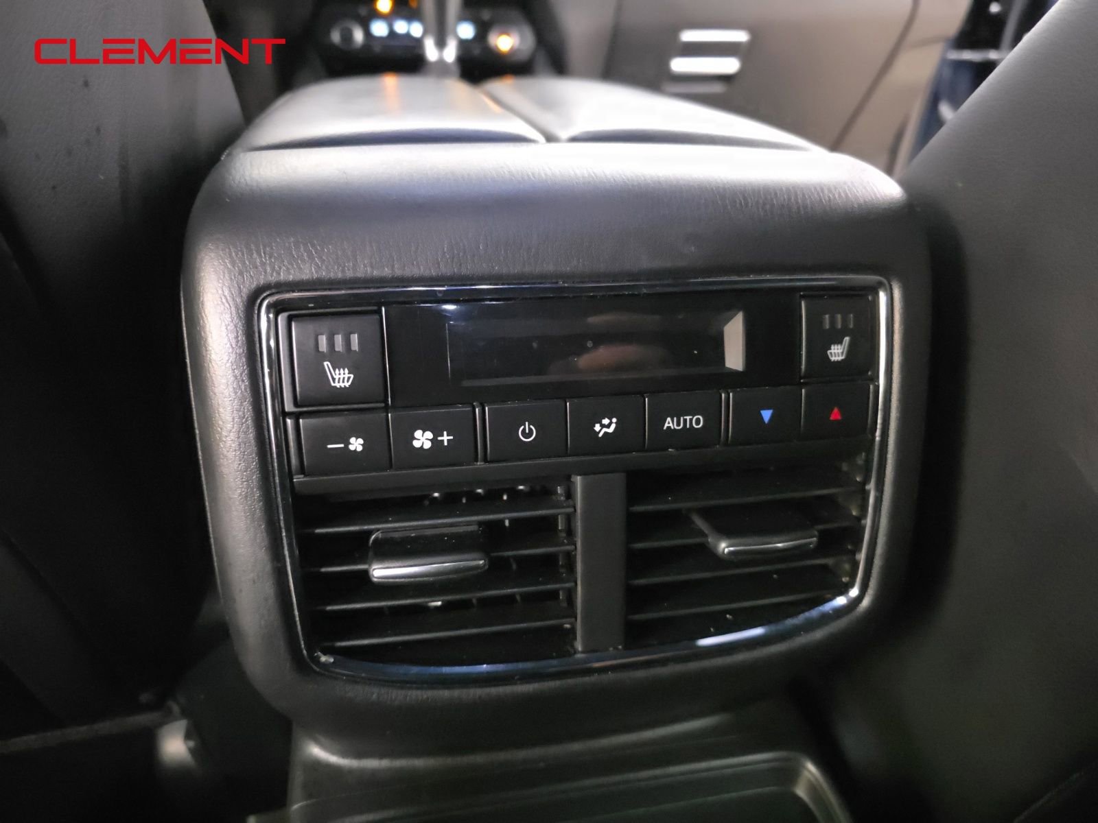 Used 2021 MAZDA CX-9 Grand Touring image 31