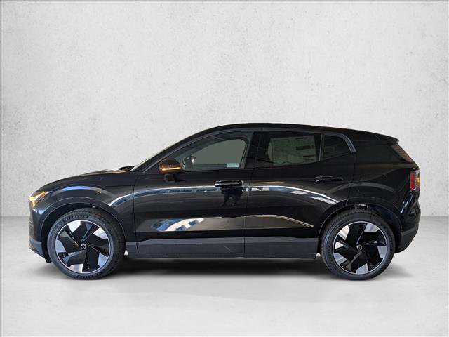 New 2025 Volvo EX30 Plus w/ Protection Package Premier image 5