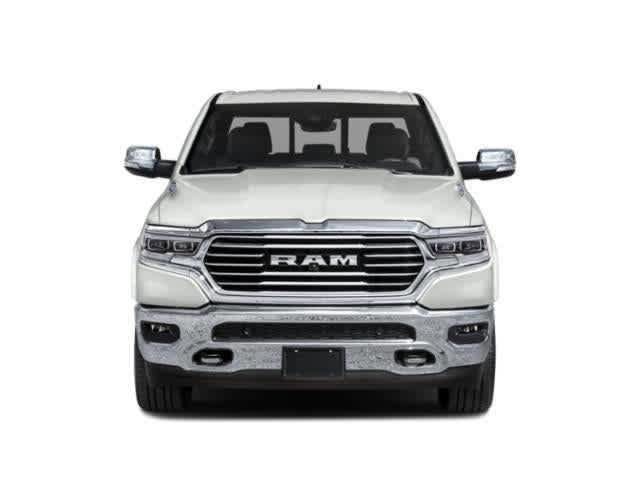 Used 2019 RAM 1500 Limited w/ Off Road Group AWD/4WD image 4