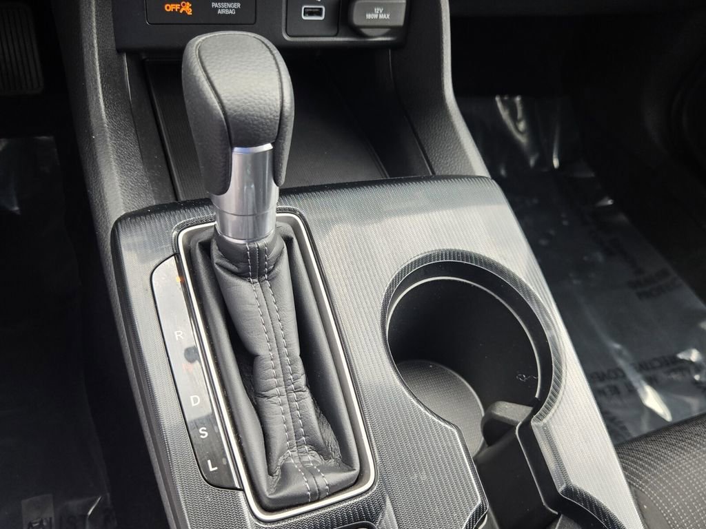 Used 2022 Honda Civic LX image 19