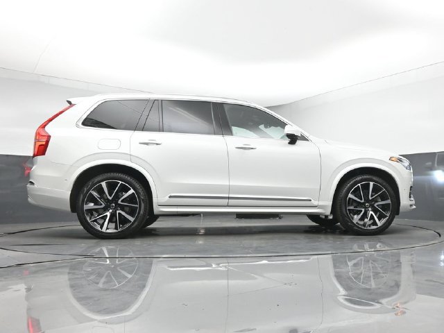 Used 2024 Volvo XC90 B6 Ultimate w/ Protection Package AWD/4WD image 44