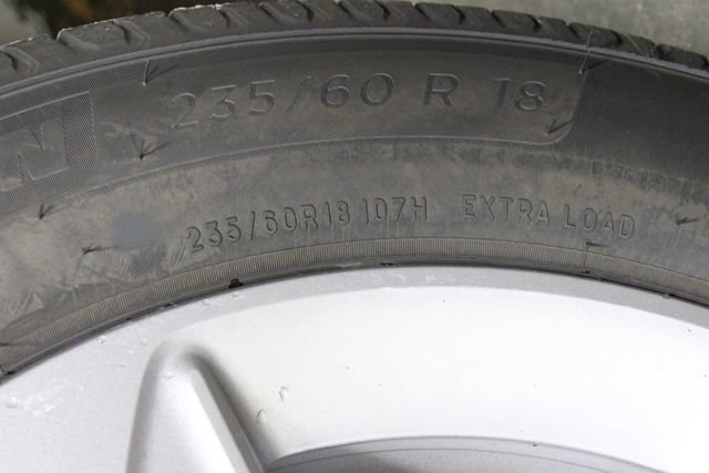 Used 2020 Honda Odyssey EX-L image 43