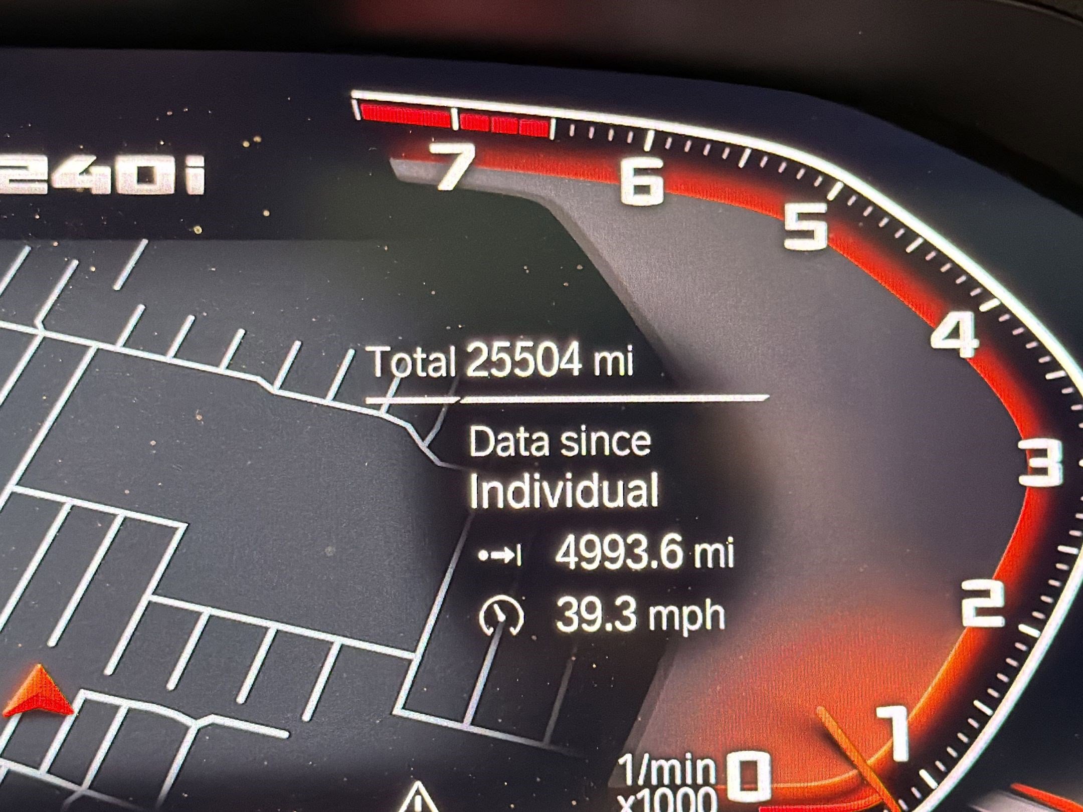 Used 2022 BMW M240i xDrive Coupe w/ Premium Package image 29