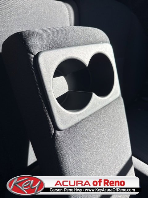 Used 2022 Nissan Sentra SV image 14