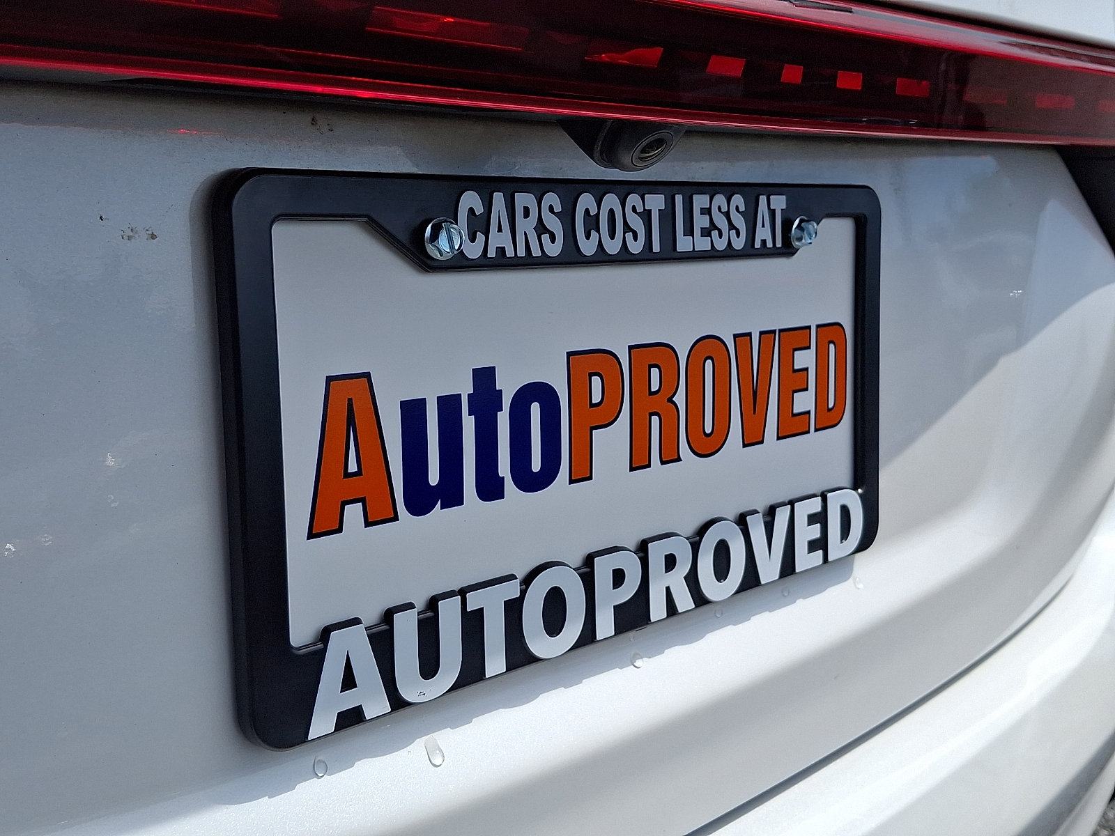Used 2024 Kia Forte LXS FWD image 30
