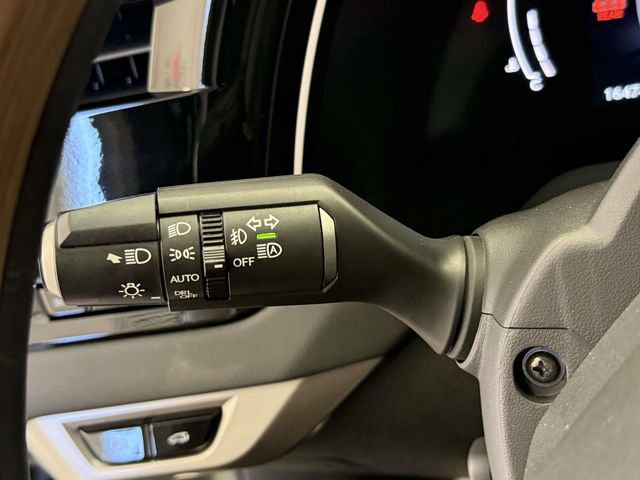 Used 2023 Lexus RX 350 AWD w/ Accessory Package image 28