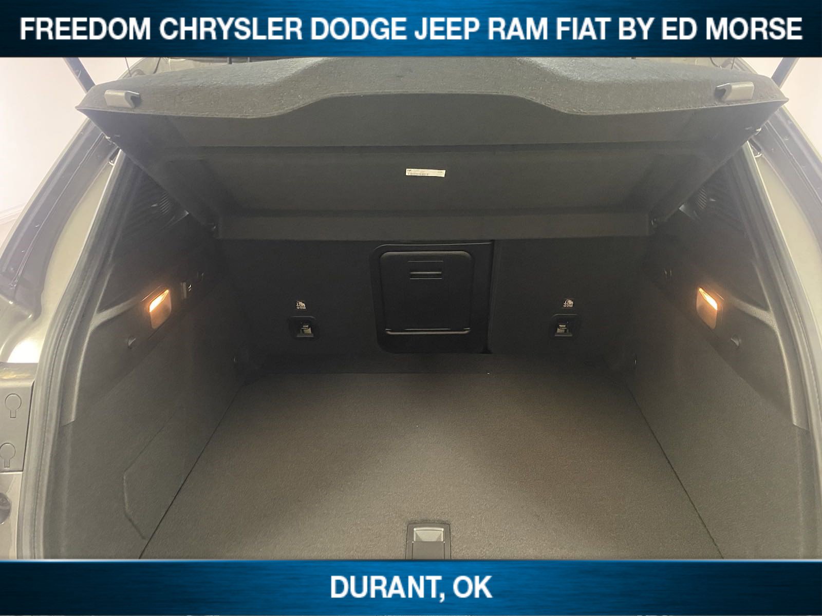 New 2024 Dodge Hornet GT w/ GT Blacktop Package image 26