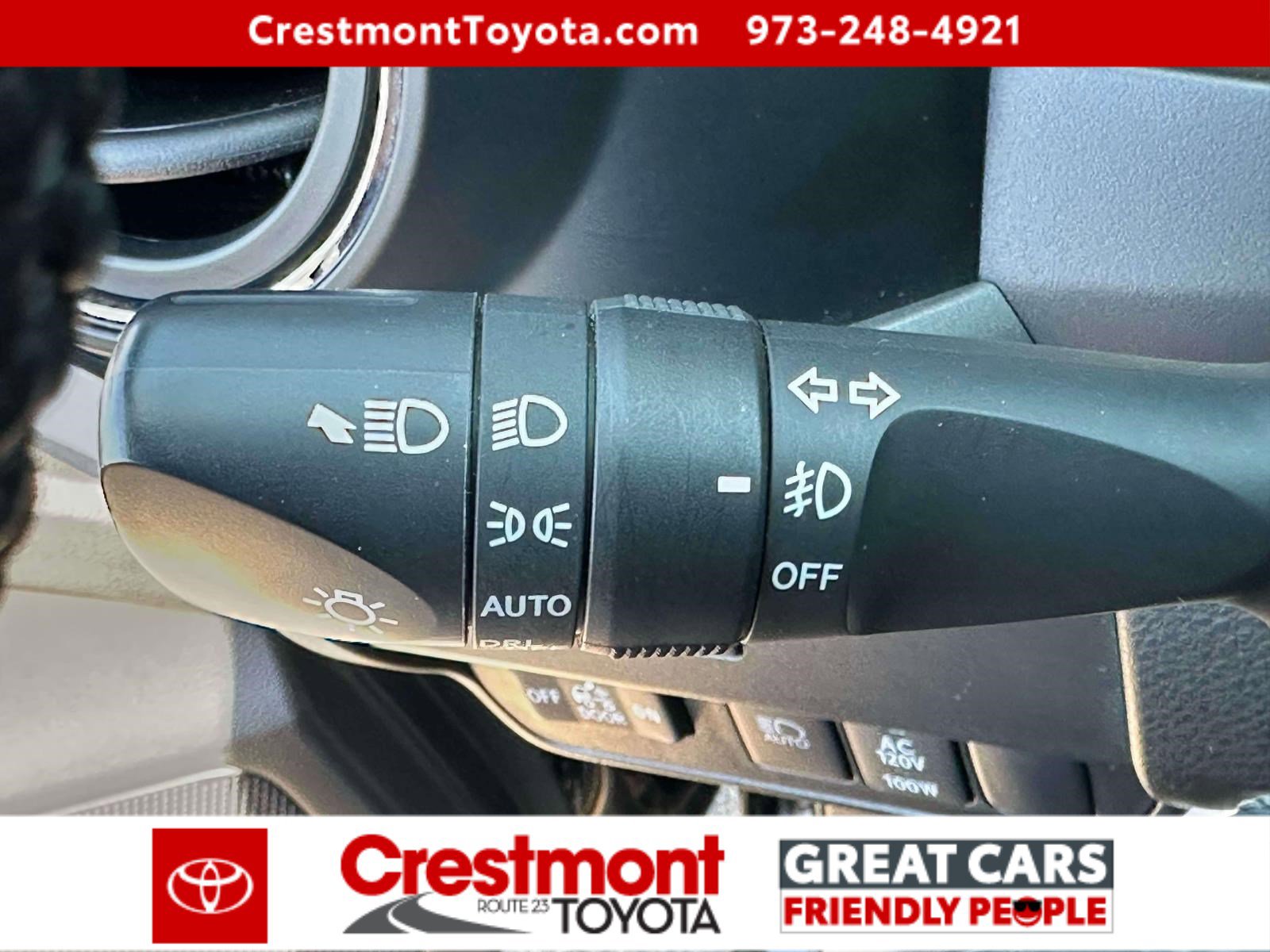Certified 2023 Toyota Tacoma TRD Off-Road w/ TRD Premium Off Road Package AWD/4WD image 22