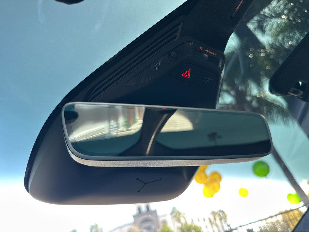 Used 2023 Lucid Air Grand Touring image 25