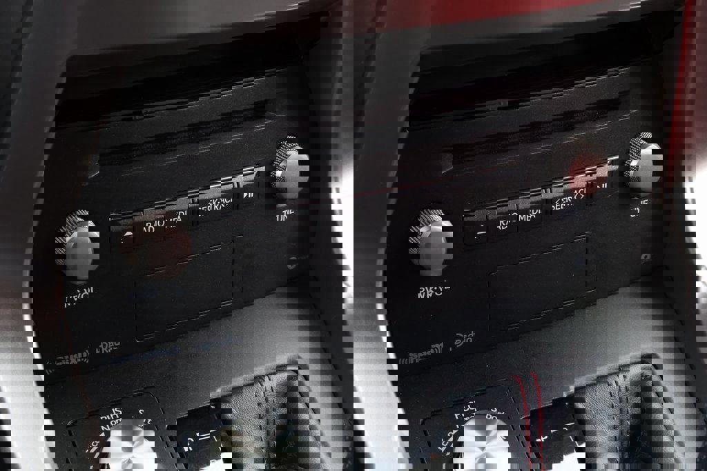 Used 2020 Lexus NX 300 F Sport image 26