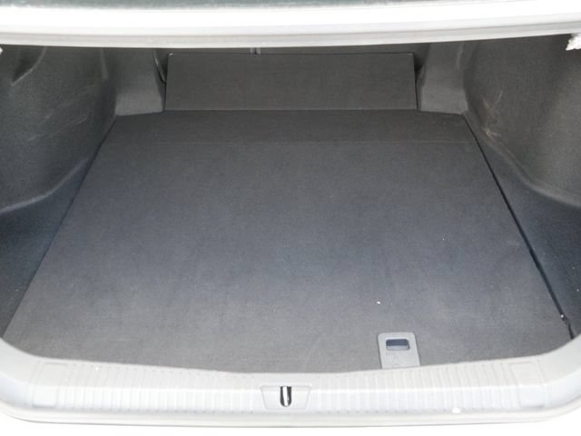 Used 2022 Toyota Avalon Touring FWD image 18