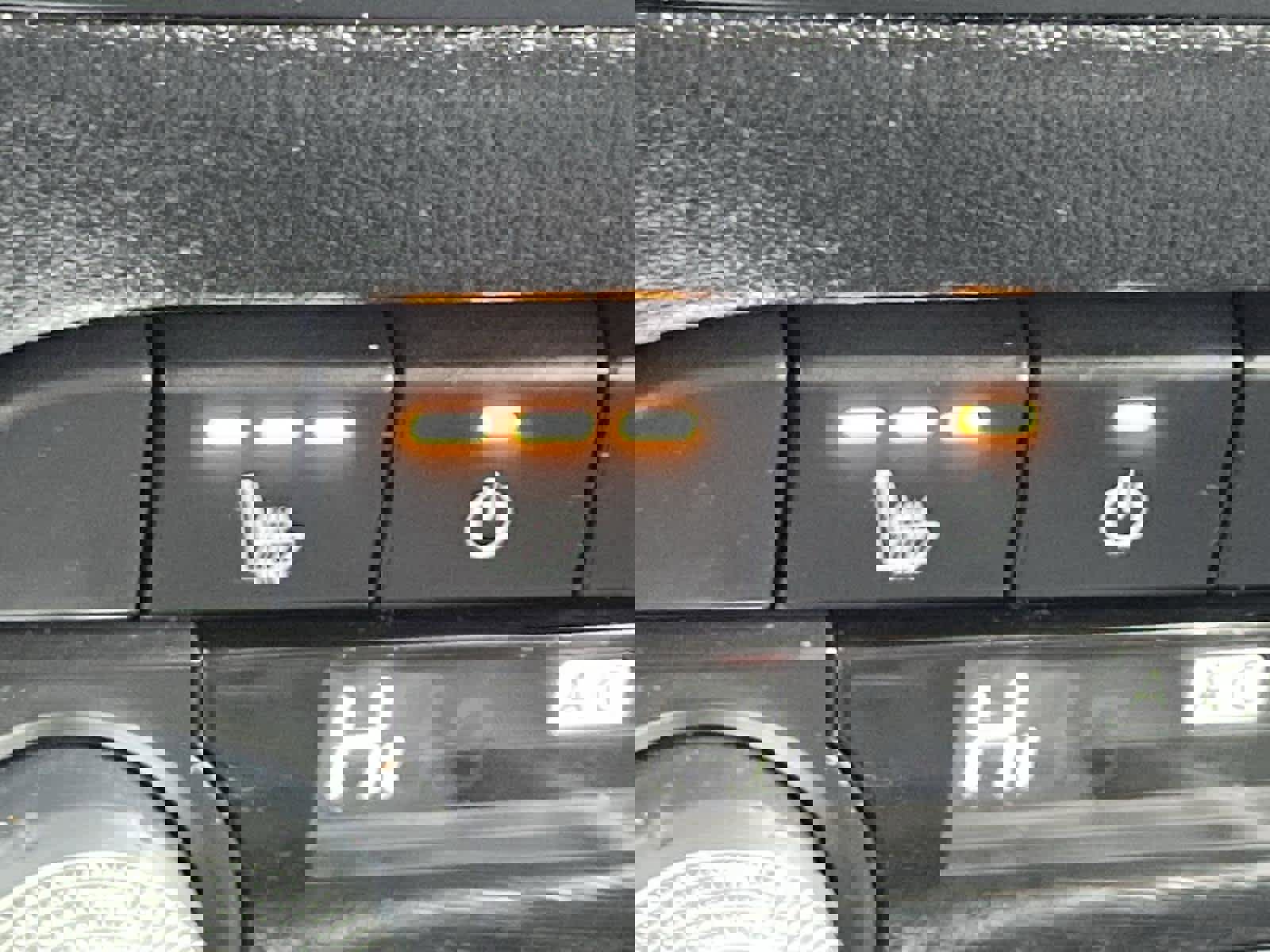 Used 2023 MAZDA CX-5 AWD 2.5 S w/ Premium Package image 24