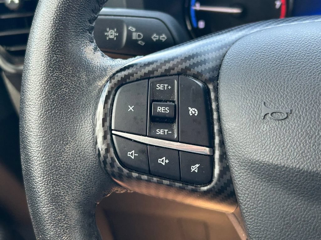 Used 2021 Ford Bronco Sport Outer Banks AWD/4WD image 33