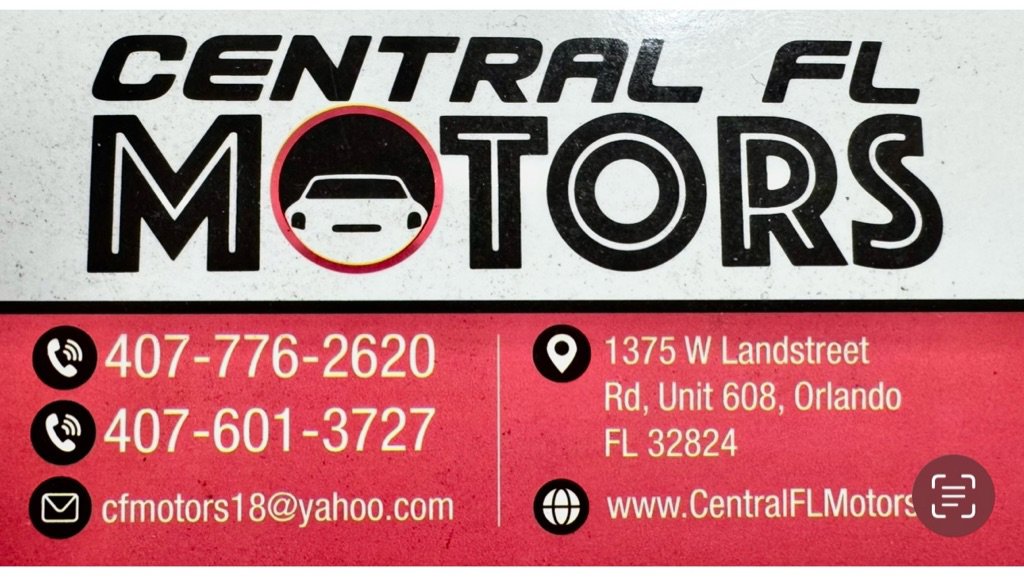 Used 2012 Honda Odyssey LX image 19