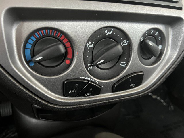 Used 2007 Ford Focus SES image 18