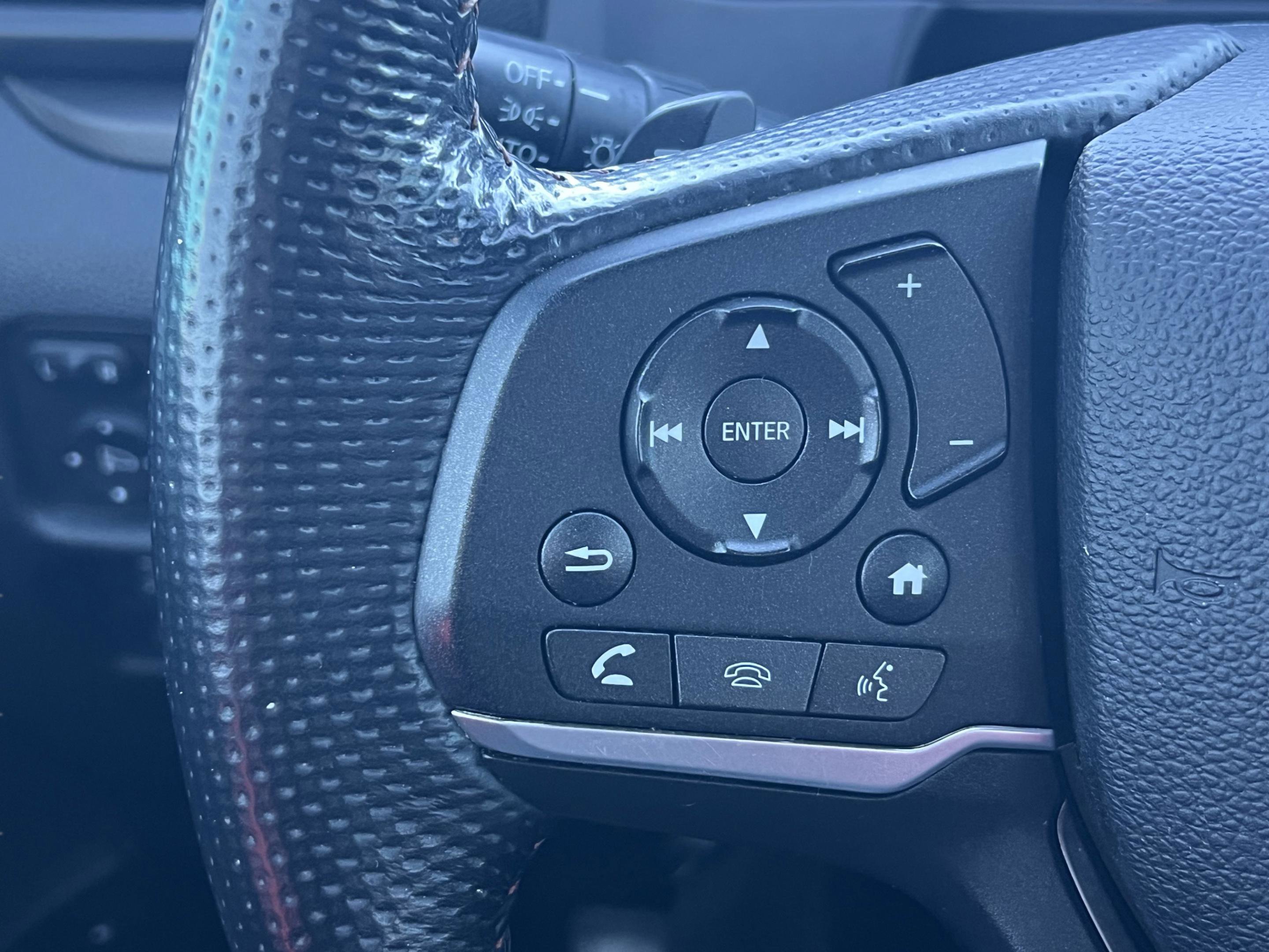 Certified 2022 Honda Pilot TrailSport image 17