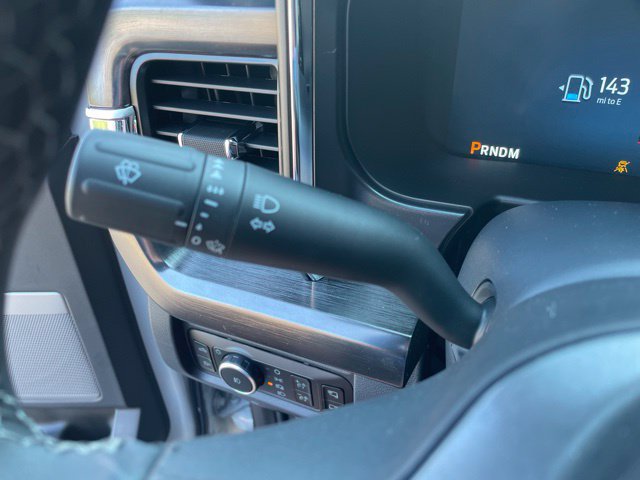 New 2026 Ford F250 Lariat w/ Tremor Off-Road Package AWD/4WD image 40