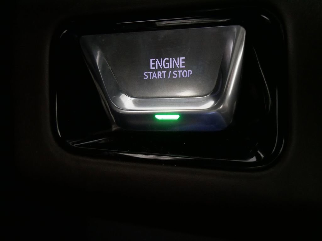 Used 2025 GMC Yukon Denali Ultimate image 26