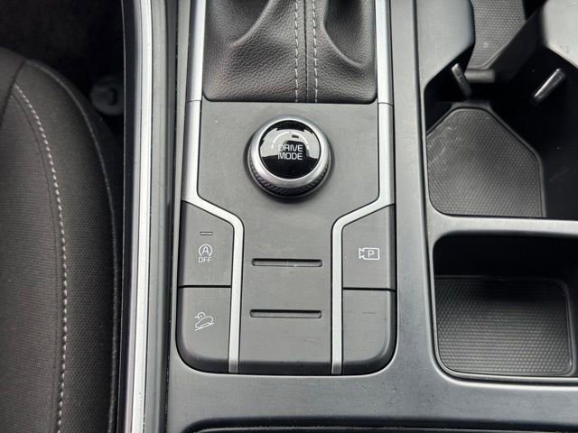 Used 2022 Kia Sorento LX image 23