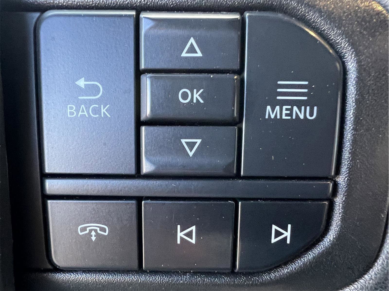 Used 2023 Ford F150 XL w/ STX Appearance Package image 22