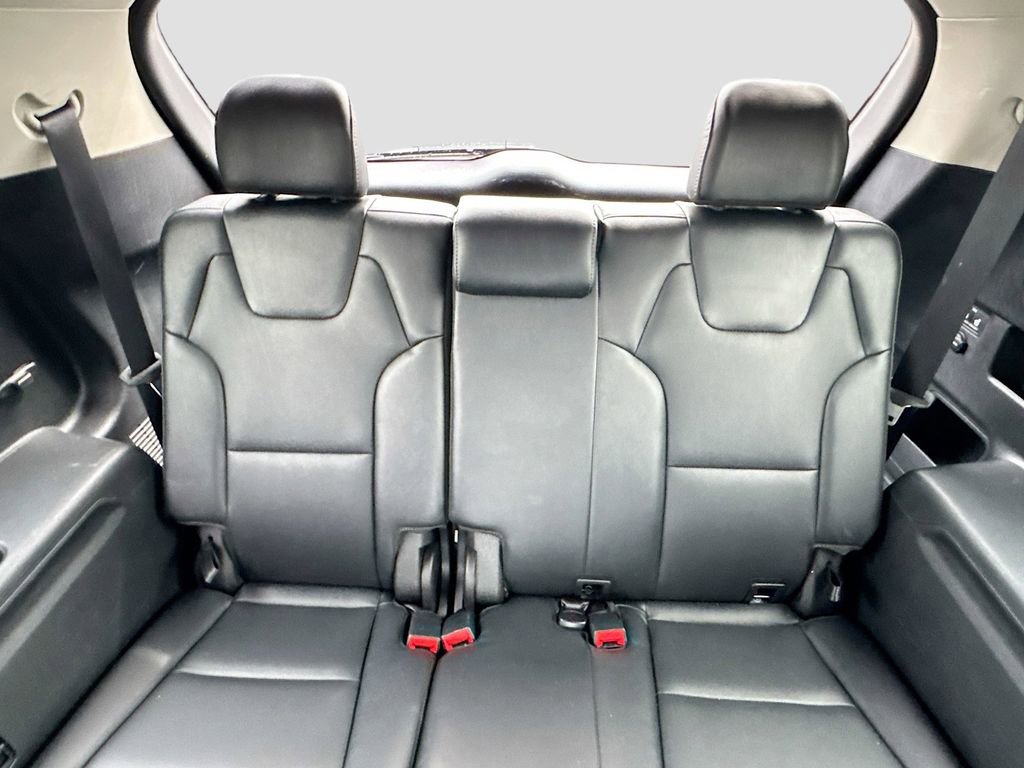 Certified 2022 Kia Telluride S image 31