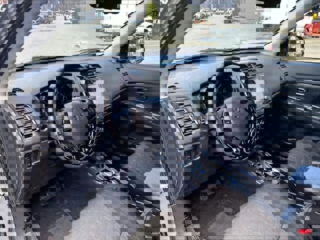 Used 2025 Mitsubishi Outlander Sport AWD image 14