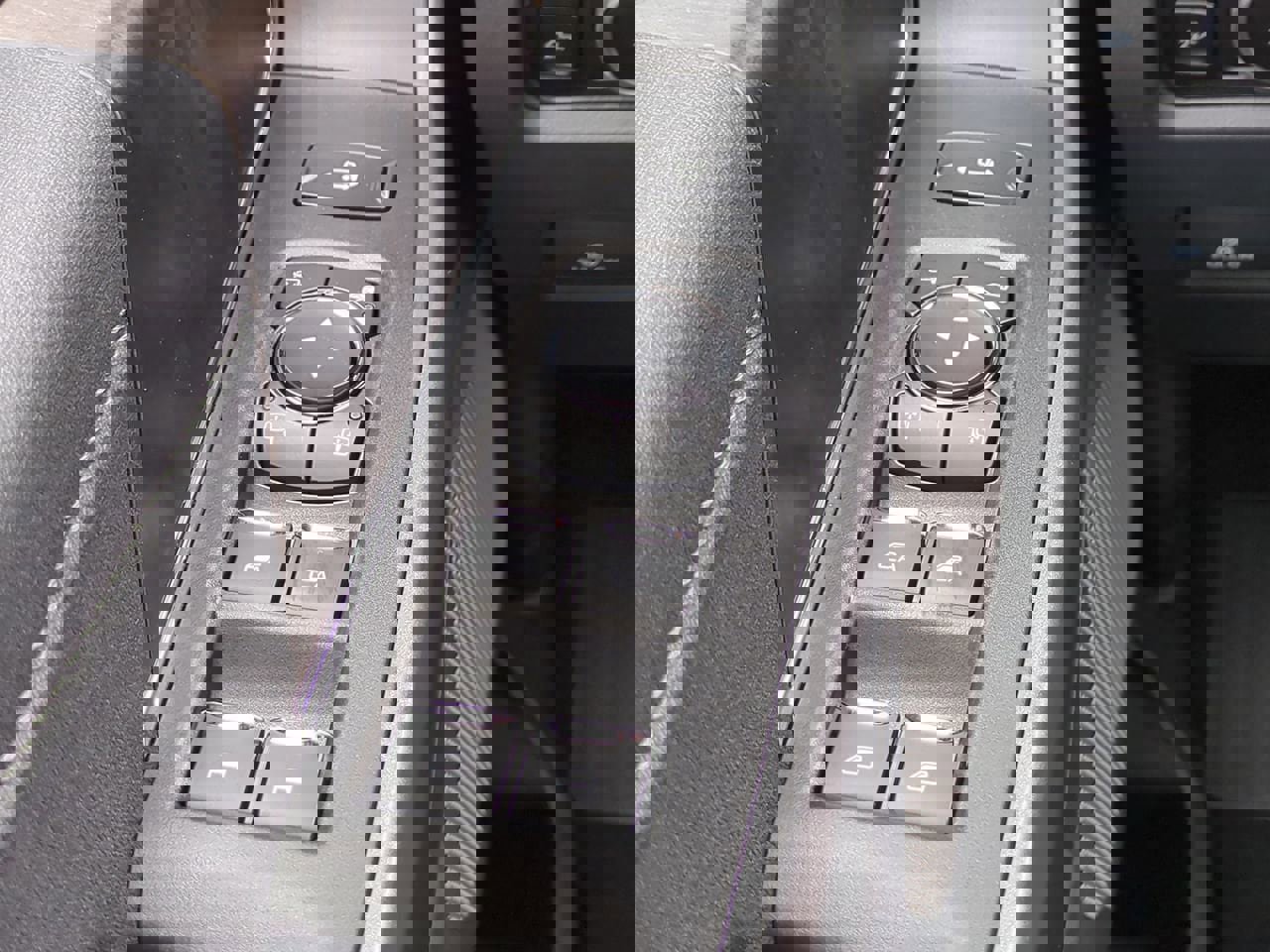 New 2026 Ford F250 Lariat image 25