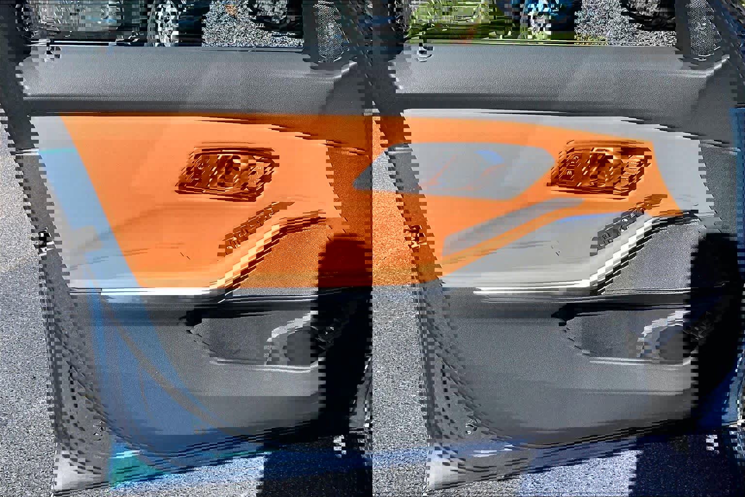 New 2026 BMW 330i Sedan w/ Premium Package image 10