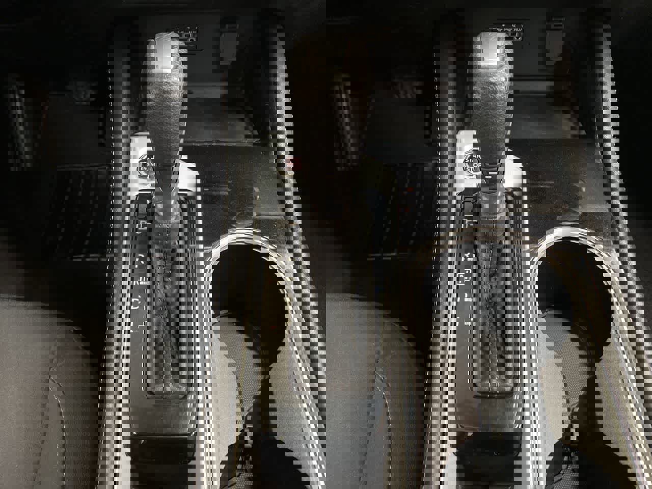 Used 2023 Nissan Altima 2.5 SV image 27