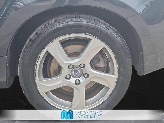 Used 2012 Volvo S60 T5 FWD image 31
