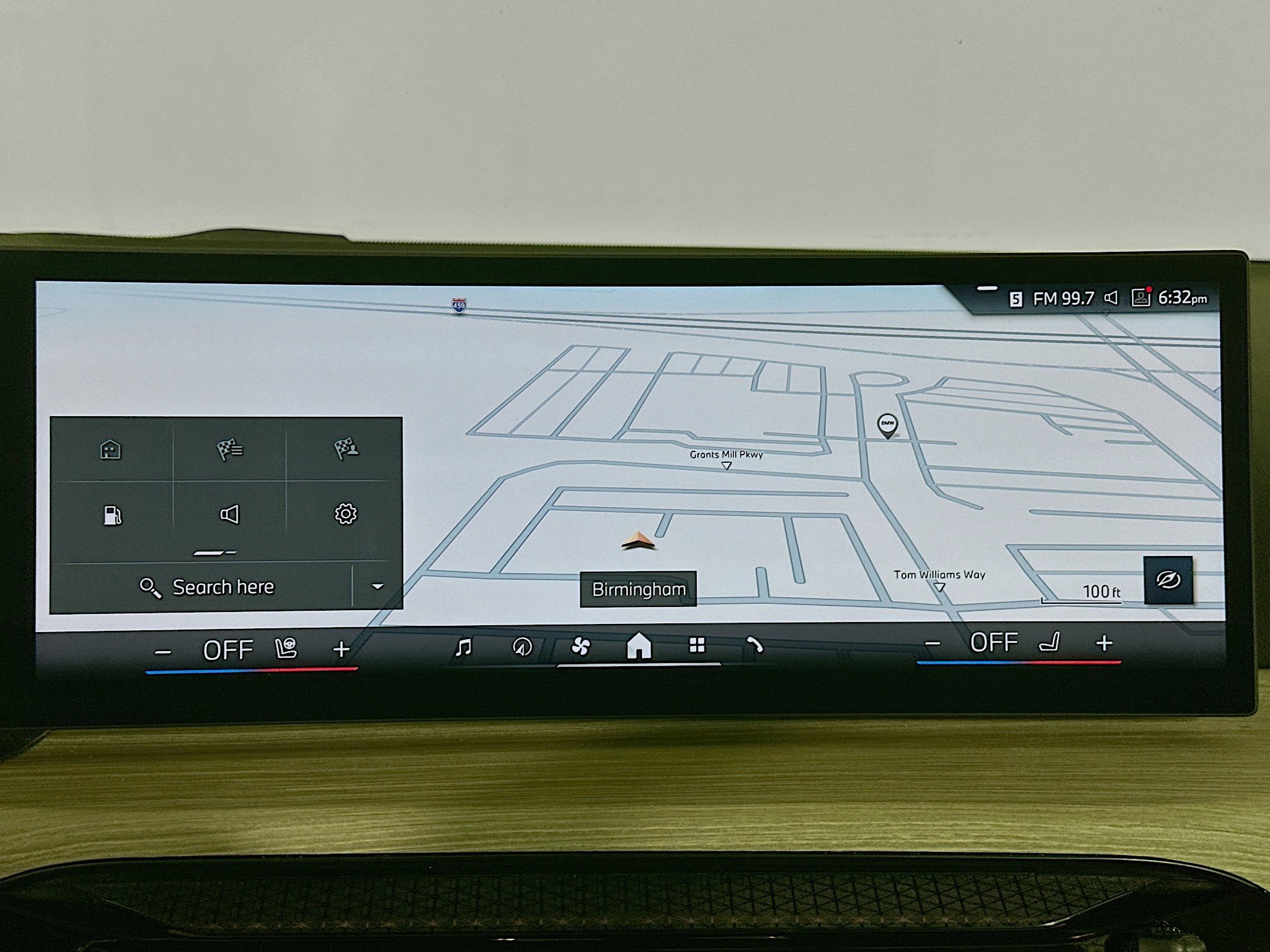 Used 2025 BMW 330i 330i image 22