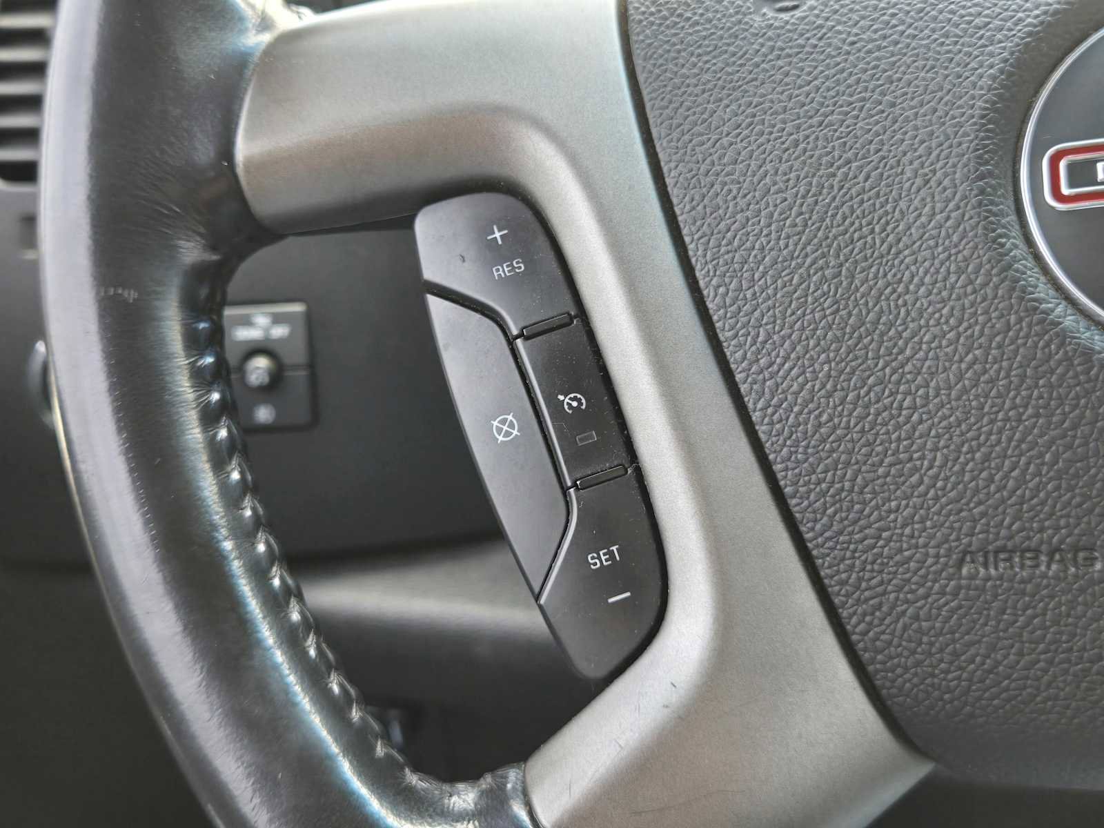 Used 2012 GMC Sierra 1500 SLE AWD/4WD image 28