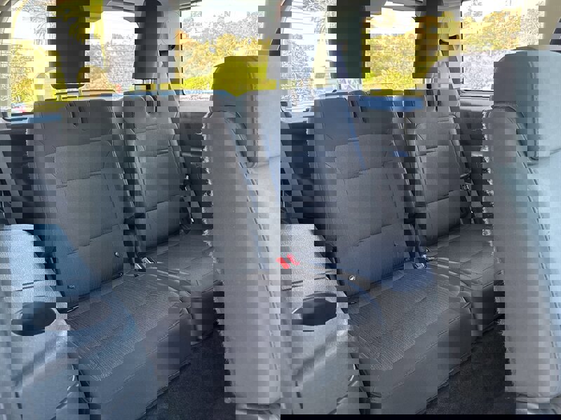 Used 2014 Ford Flex SE image 18