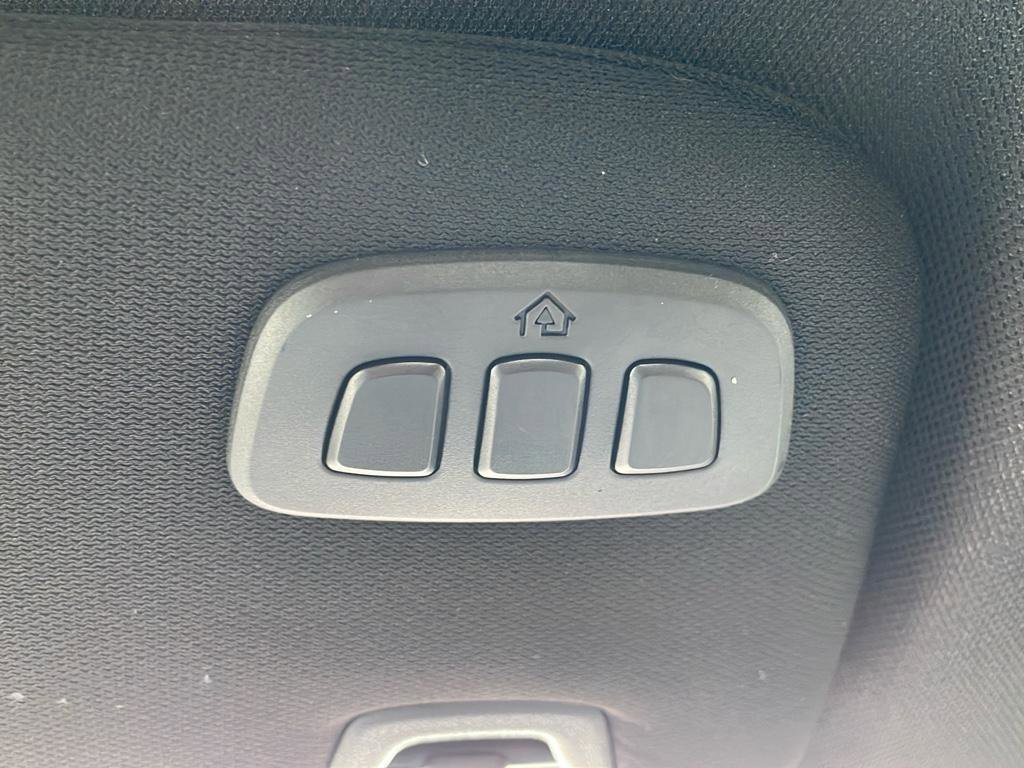 New 2025 Ford Mustang GT Premium image 24