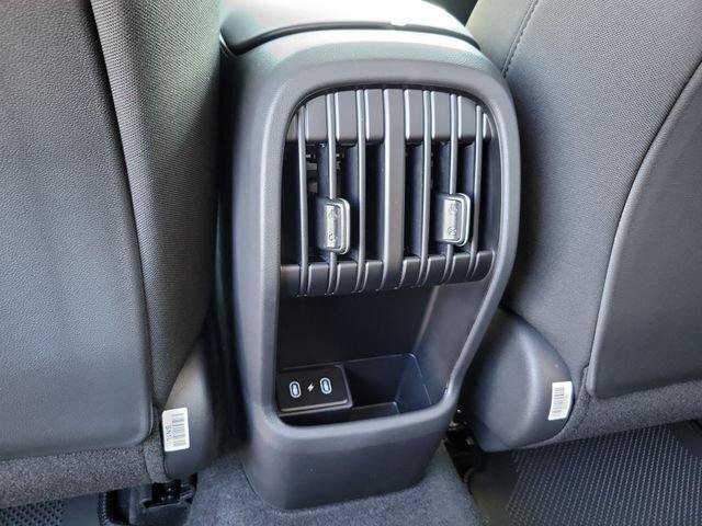 New 2027 Hyundai Kona SEL Sport FWD image 24