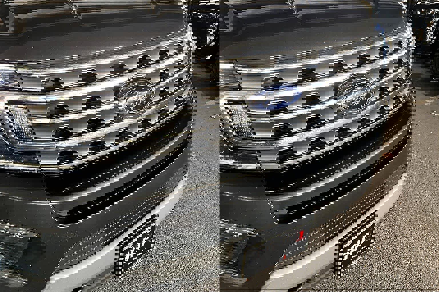 Used 2020 Ford Expedition Limited w/ Special Edition Package image 29