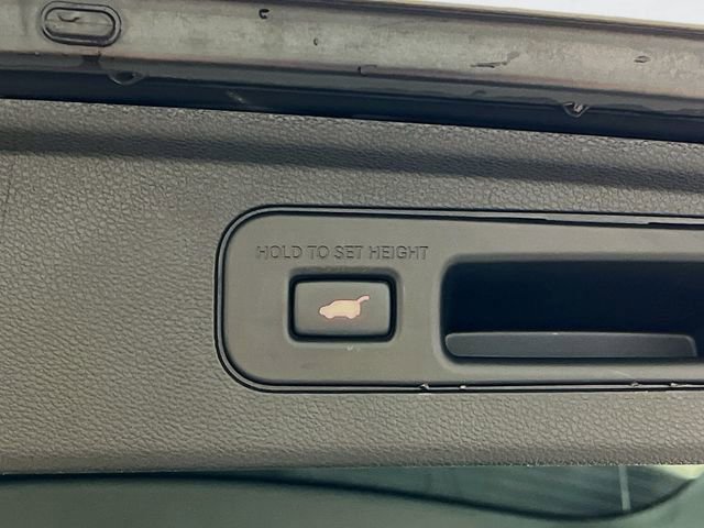 Used 2024 Honda Odyssey EX-L image 27