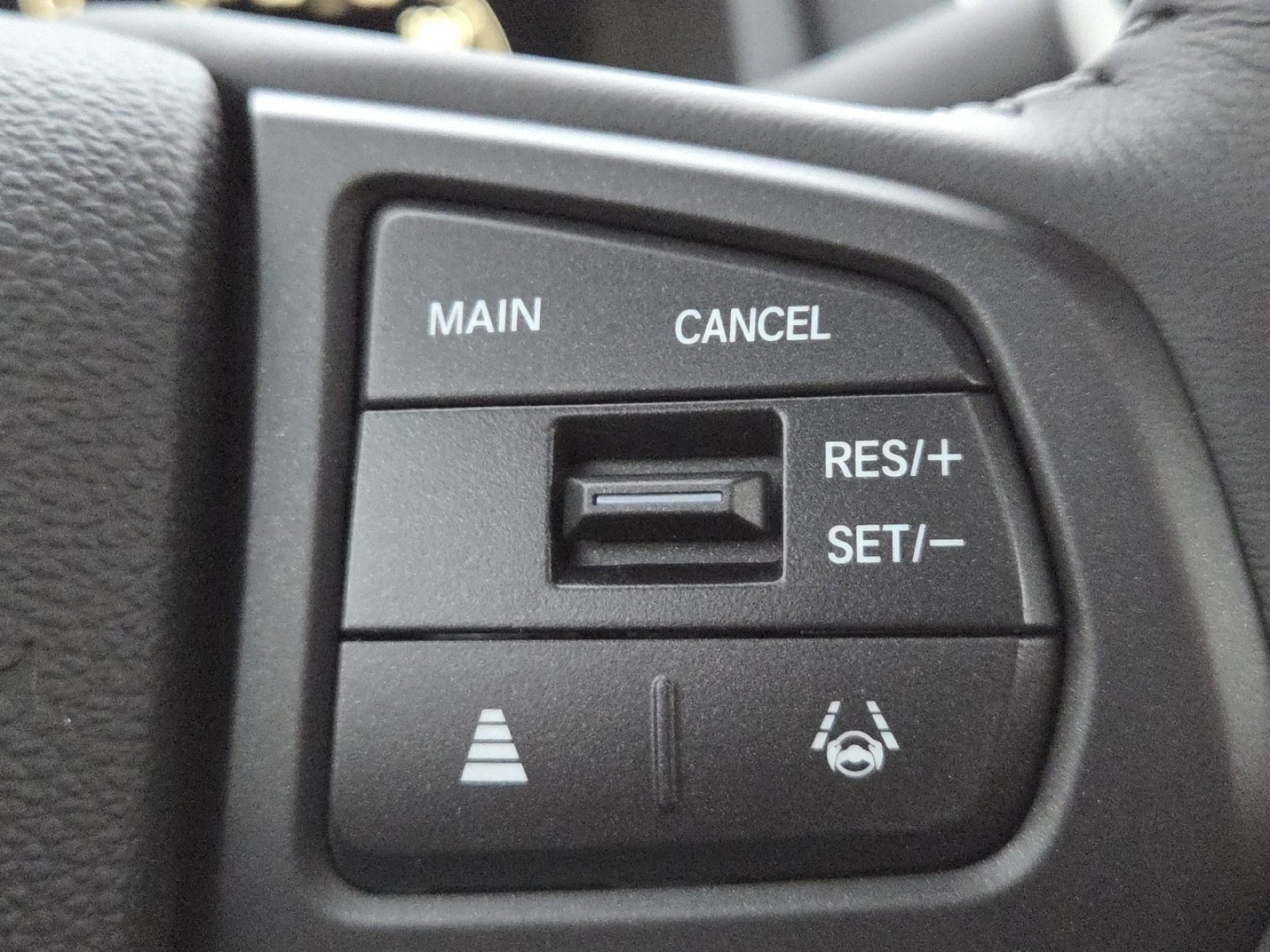 New 2026 Honda Ridgeline RTL image 6