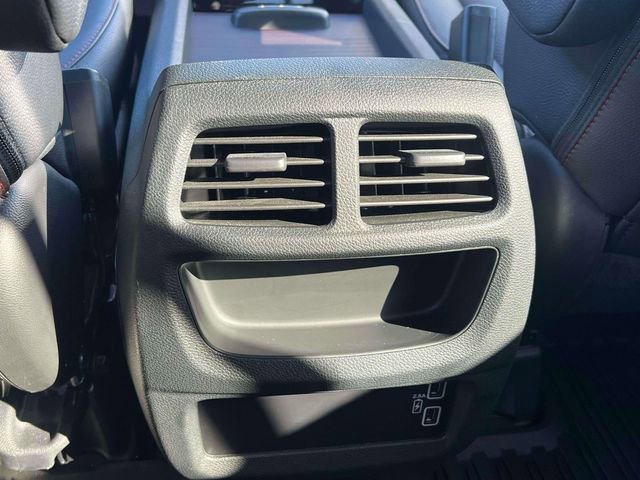 Used 2023 Honda Ridgeline Black Edition image 30