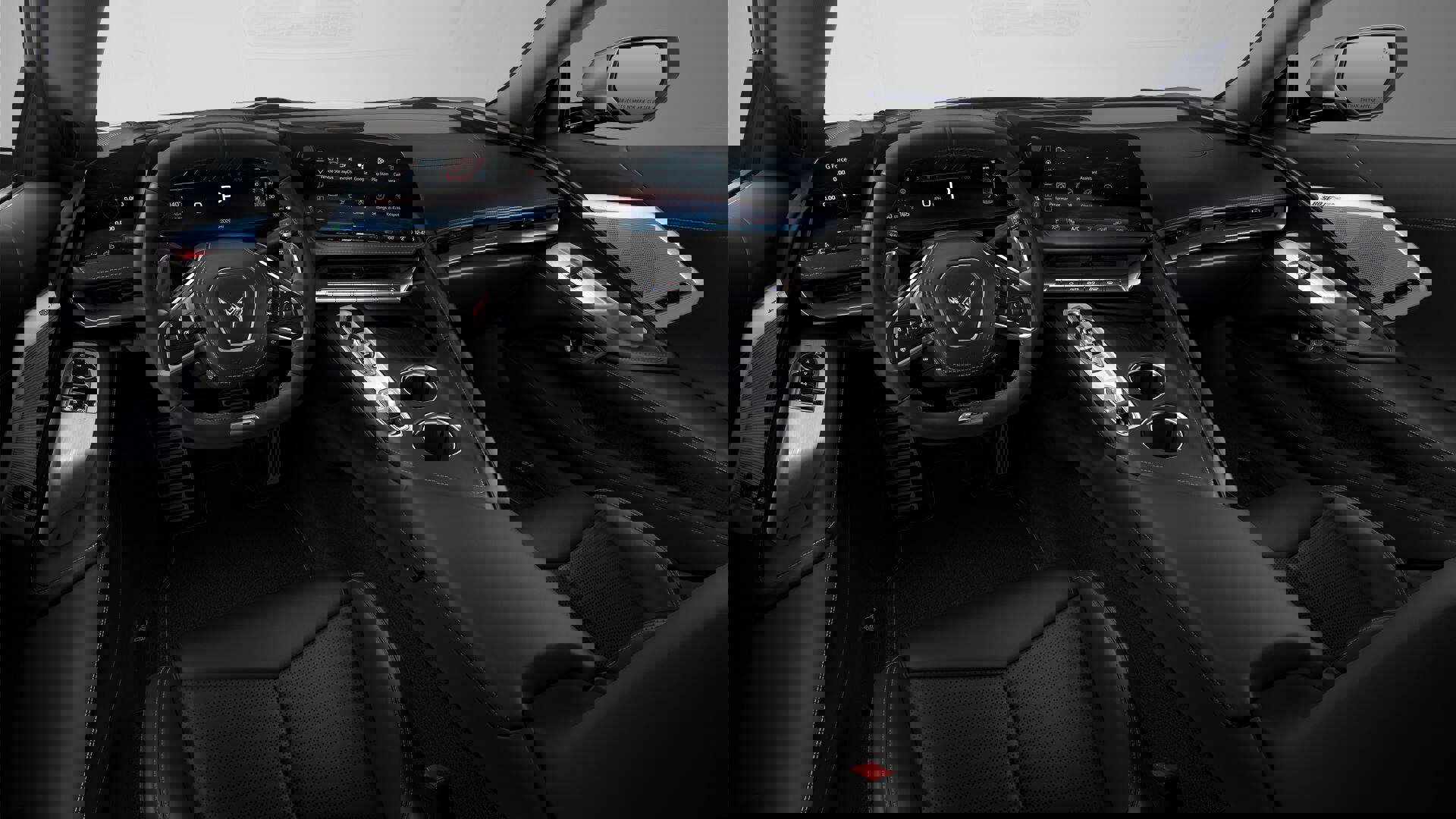 New 2026 Chevrolet Corvette Z06 image 45