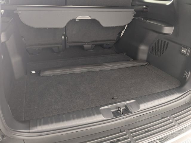 Used 2024 Lexus GX 550 image 28