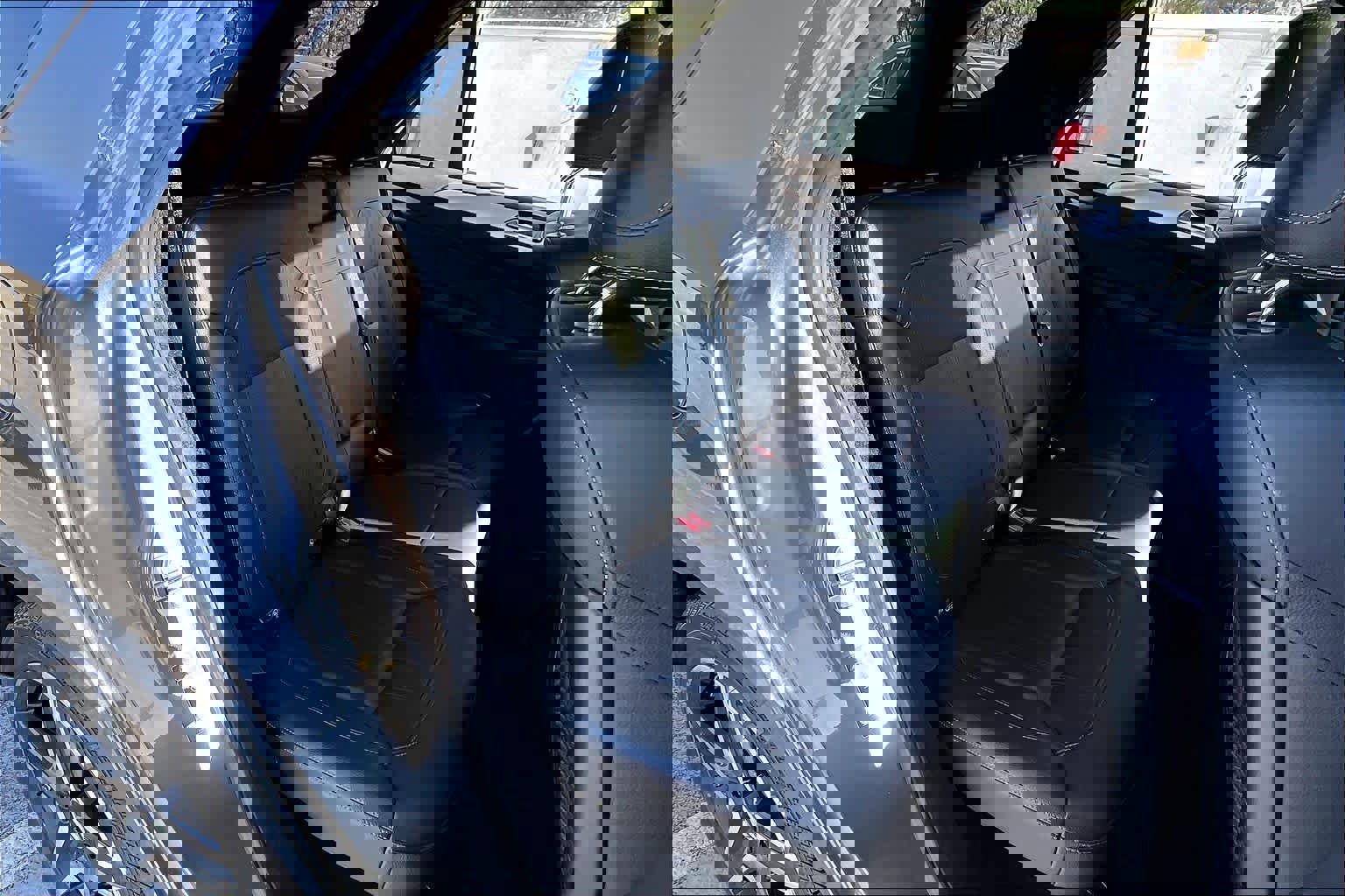 Used 2019 Mercedes-Benz GLE 43 AMG 4MATIC image 20