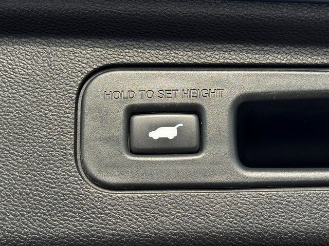 Certified 2023 Honda Odyssey Touring image 12