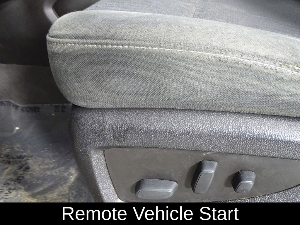 Used 2019 Chevrolet Tahoe LS w/ Max Trailering Package image 18